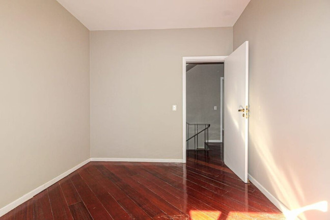 Imagem Casa de Condomínio com 3 Quartos à Venda, 219 m² em Tristeza - Porto Alegre