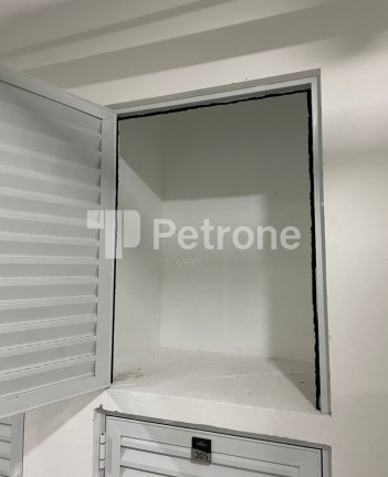 Imagem Apartamento com 2 Quartos à Venda, 63 m² em Palmas - Governador Celso Ramos Imagem Apartamento com 2 Quartos à Venda, 63 m² em Palmas - Governador Celso Ramos