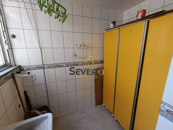 Imagem Apartamento com 2 Quartos à Venda, 80 m² em Santa Rosa - Niterói
