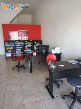 Imagem Sala Comercial à Venda, em Jardim Suarão - Itanhaém Imagem Sala Comercial à Venda, em Jardim Suarão - Itanhaém
