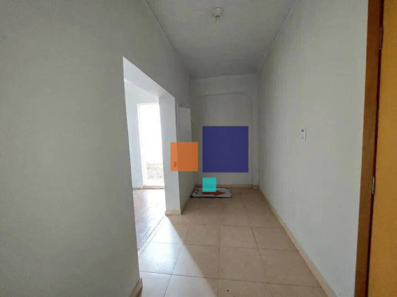 Imagem Casa para Alugar, 120 m² em Saúde - São Paulo