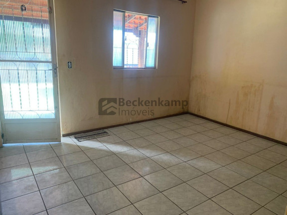 Imagem Casa com 2 Quartos à Venda, em Centro - Pinheiral Imagem Casa com 2 Quartos à Venda, em Centro - Pinheiral