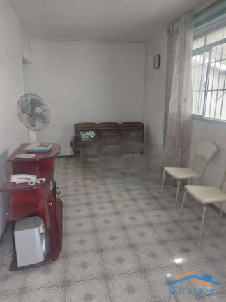 Imagem Casa com 3 Quartos à Venda, 249 m² em Centro - Osasco Imagem Casa com 3 Quartos à Venda, 249 m² em Centro - Osasco
