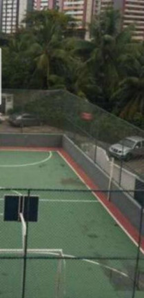 Imagem Apartamento com 3 Quartos à Venda,  em Stiep - Salvador