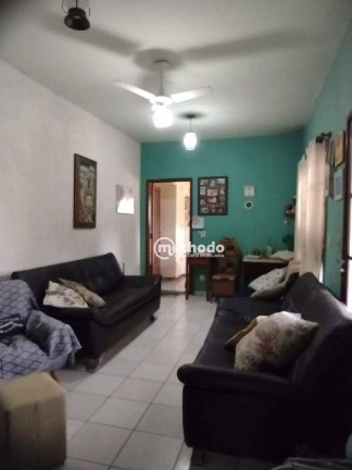Imagem Chácara com 2 Quartos à Venda, 185 m² em Village Campinas - Campinas Imagem Chácara com 2 Quartos à Venda, 185 m² em Village Campinas - Campinas