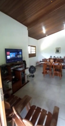 Imagem Casa de Condomínio com 3 Quartos à Venda, 170 m² em Aldeia Dos Camarás - Camaragibe Imagem Casa de Condomínio com 3 Quartos à Venda, 170 m² em Aldeia Dos Camarás - Camaragibe