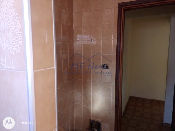 Imagem Casa com 3 Quartos à Venda, 210 m² em Centro - Pirassununga