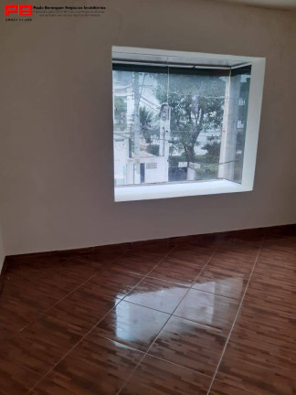 Imagem Casa à Venda, 120 m² em Brooklin Paulista - São Paulo Imagem Casa à Venda, 120 m² em Brooklin Paulista - São Paulo