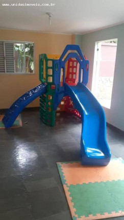 Imagem Apartamento com 2 Quartos à Venda, 67 m² em Vila Sofia - São Paulo
