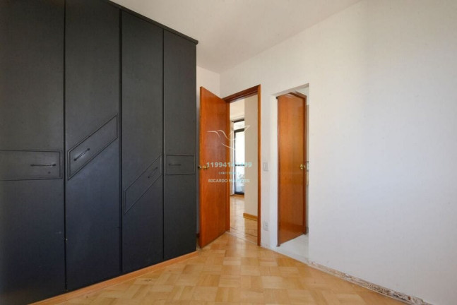 Imagem Apartamento com 2 Quartos à Venda, 55 m² em Caxingui - São Paulo Imagem Apartamento com 2 Quartos à Venda, 55 m² em Caxingui - São Paulo