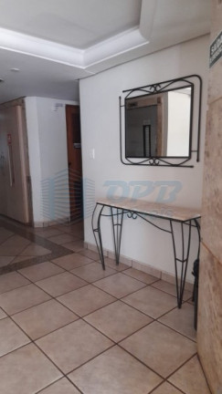 Imagem Apartamento para Alugar, 95 m² em Alto Da Boa Vista - Ribeirão Preto