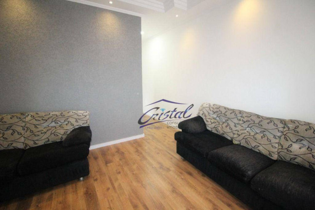 Imagem Apartamento com 3 Quartos à Venda, 69 m² em Quitaúna - Osasco Imagem Apartamento com 3 Quartos à Venda, 69 m² em Quitaúna - Osasco