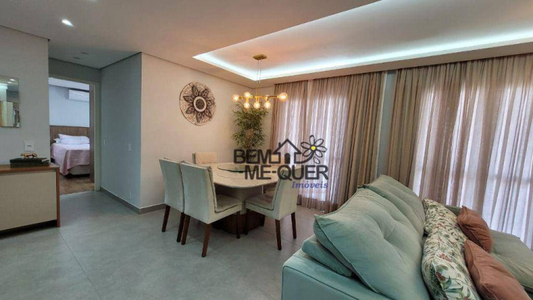 Imagem Apartamento com 4 Quartos à Venda, 132 m² em Jardim íris - São Paulo Imagem Apartamento com 4 Quartos à Venda, 132 m² em Jardim íris - São Paulo