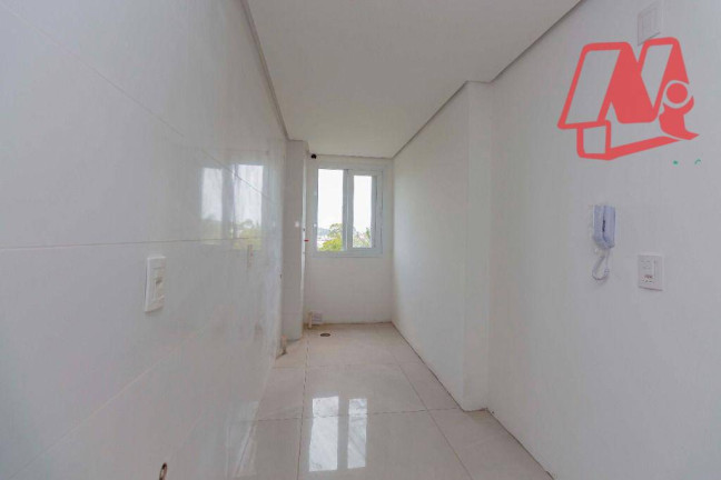 Imagem Apartamento com 3 Quartos à Venda, 91 m² em Jardim Botânico - Porto Alegre