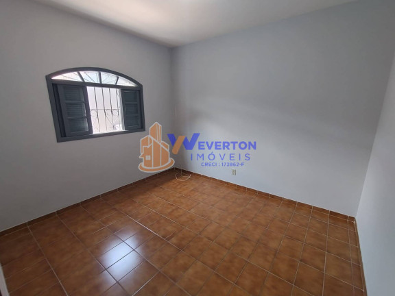 Imagem Casa com 2 Quartos à Venda, em Agenor De Campos - Mongaguá Imagem Casa com 2 Quartos à Venda, em Agenor De Campos - Mongaguá