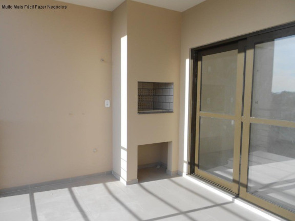 Imagem Apartamento com 3 Quartos à Venda, 204 m² em Centro - Nova Petrópolis Imagem Apartamento com 3 Quartos à Venda, 204 m² em Centro - Nova Petrópolis