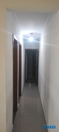 Imagem Apartamento com 2 Quartos à Venda, 58 m² em Vila Aquilino - Santo André Imagem Apartamento com 2 Quartos à Venda, 58 m² em Vila Aquilino - Santo André