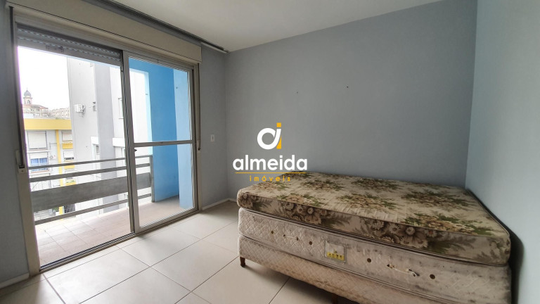 Cobertura com 3 Quartos à Venda, 180 m² em Centro - Santa Maria