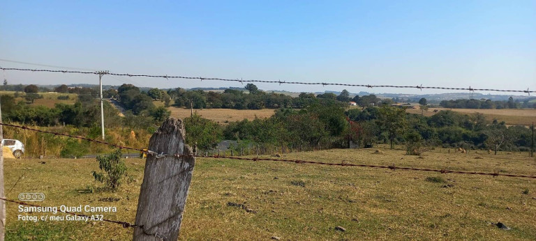 Imagem Terreno à Venda, 336 m² em Iperó Imagem Terreno à Venda, 336 m² em Iperó