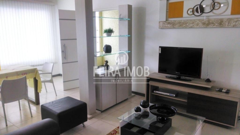 Imagem Apartamento com 3 Quartos para Alugar, 75 m² em Muchila - Feira De Santana Imagem Apartamento com 3 Quartos para Alugar, 75 m² em Muchila - Feira De Santana