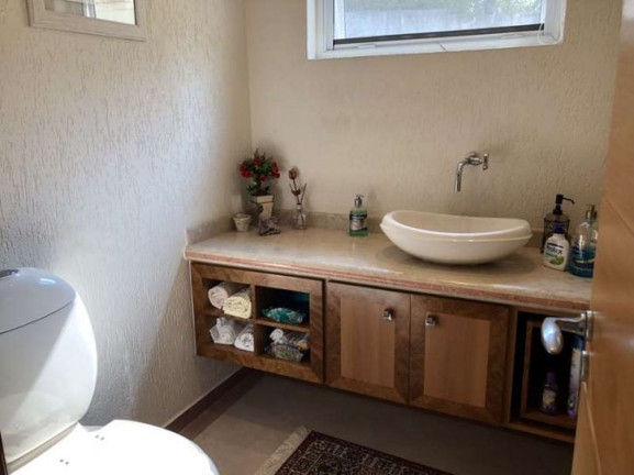 Imagem Casa com 4 Quartos à Venda, 800 m² em Parque Primavera - Carapicuíba Imagem Casa com 4 Quartos à Venda, 800 m² em Parque Primavera - Carapicuíba