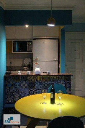Imagem Apartamento com 2 Quartos à Venda, 54 m² em Vila Bela - São Paulo Imagem Apartamento com 2 Quartos à Venda, 54 m² em Vila Bela - São Paulo