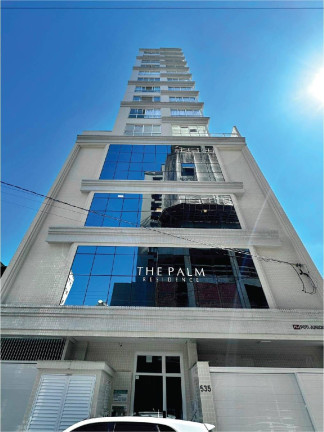 Imagem Apartamento com 3 Quartos à Venda, 95 m² em Meia Praia - Itapema Imagem Apartamento com 3 Quartos à Venda, 95 m² em Meia Praia - Itapema