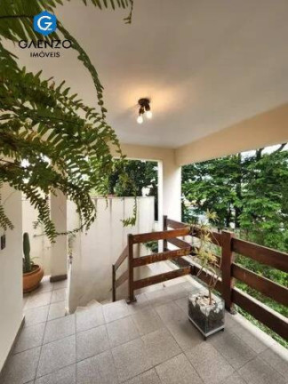 Sobrado com 4 Quartos à Venda, 300 m² em Vila Osasco - Osasco