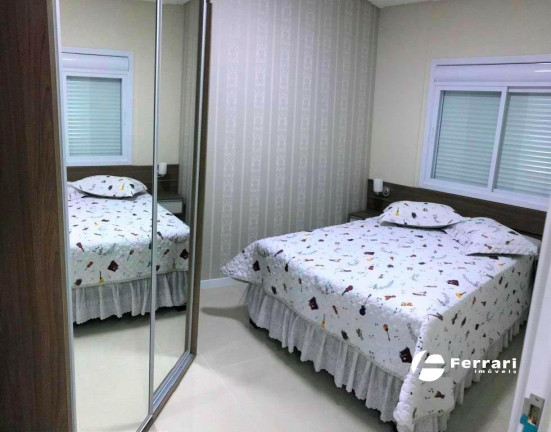 Imagem Apartamento com 3 Quartos à Venda, 140 m² em Centro - Capão Da Canoa Imagem Apartamento com 3 Quartos à Venda, 140 m² em Centro - Capão Da Canoa