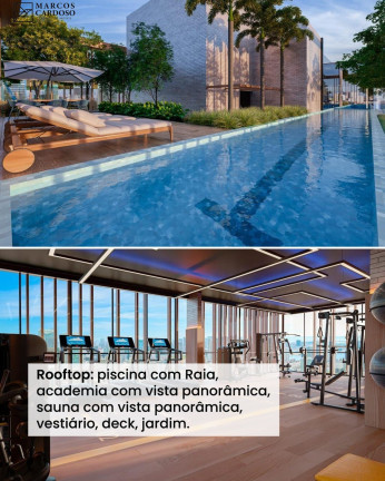 Imagem Imóvel com 3 Quartos à Venda, 95 m² em Marco - Belém