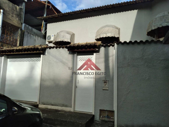 Imagem Casa com 4 Quartos à Venda, 212 m² em Brasilândia - São Gonçalo Imagem Casa com 4 Quartos à Venda, 212 m² em Brasilândia - São Gonçalo