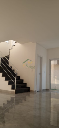 Imagem Casa de Condomínio com 3 Quartos à Venda, 110 m² em Boqueirão - Curitiba Imagem Casa de Condomínio com 3 Quartos à Venda, 110 m² em Boqueirão - Curitiba