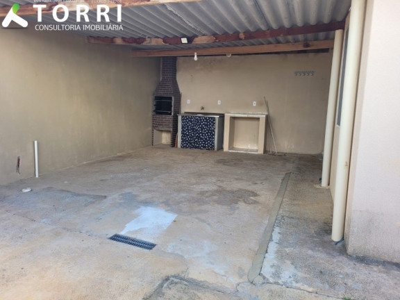 Imagem Imóvel com 2 Quartos à Venda, 50 m² em Jardim Alpes De Sorocaba - Sorocaba