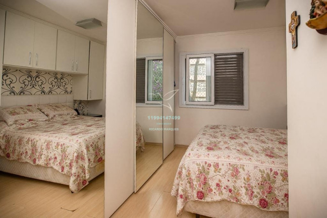 Imagem Apartamento com 3 Quartos à Venda, 103 m² em Indianópolis - São Paulo Imagem Apartamento com 3 Quartos à Venda, 103 m² em Indianópolis - São Paulo
