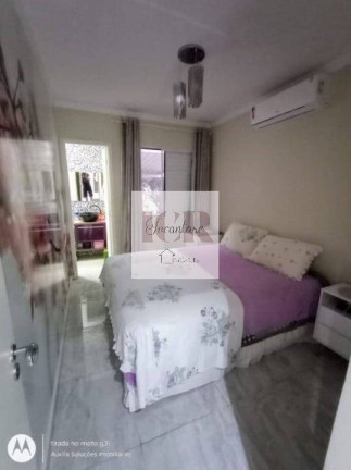 Imagem Casa com 3 Quartos à Venda, 140 m² em São Paulo Imagem Casa com 3 Quartos à Venda, 140 m² em São Paulo