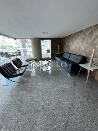 Imagem Apartamento com 4 Quartos para Alugar, 170 m² em Boa Viagem - Recife Imagem Apartamento com 4 Quartos para Alugar, 170 m² em Boa Viagem - Recife