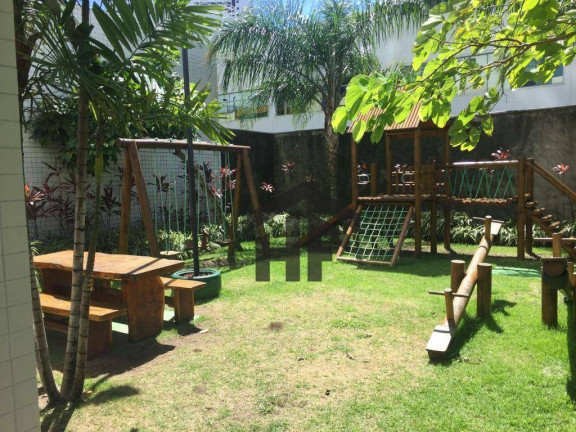 Imagem Apartamento com 4 Quartos à Venda, 207 m² em São José - Recife Imagem Apartamento com 4 Quartos à Venda, 207 m² em São José - Recife