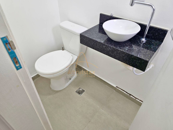Imagem Casa com 2 Quartos à Venda, 64 m² em Jardim D'abril - Osasco Imagem Casa com 2 Quartos à Venda, 64 m² em Jardim D'abril - Osasco