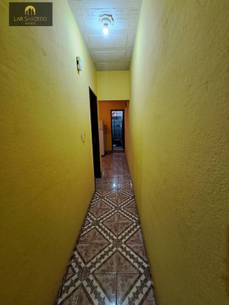 Imagem Casa com 2 Quartos à Venda, 360 m² em Brasília - Sarzedo Imagem Casa com 2 Quartos à Venda, 360 m² em Brasília - Sarzedo