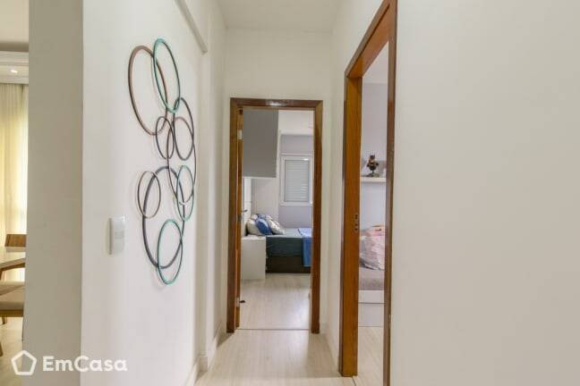 Imagem Apartamento com 3 Quartos à Venda, 111 m² em Jardim Augusta - São José Dos Campos Imagem Apartamento com 3 Quartos à Venda, 111 m² em Jardim Augusta - São José Dos Campos