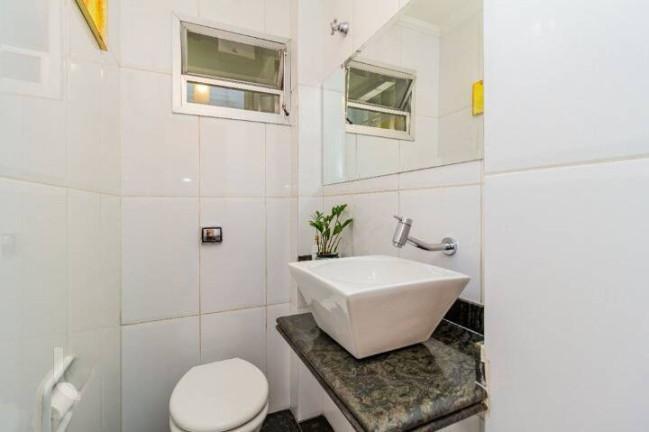 Imagem Apartamento com 3 Quartos à Venda, 150 m² em Jardim Paulista - São Paulo Imagem Apartamento com 3 Quartos à Venda, 150 m² em Jardim Paulista - São Paulo