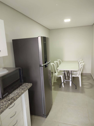 Imagem Casa com 3 Quartos à Venda, 210 m² em Campo Belo - São Paulo