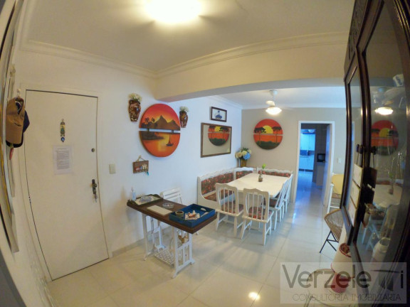 Imagem Apartamento com 3 Quartos para Temporada, 130 m² em Centro - Balneário Camboriú Imagem Apartamento com 3 Quartos para Temporada, 130 m² em Centro - Balneário Camboriú