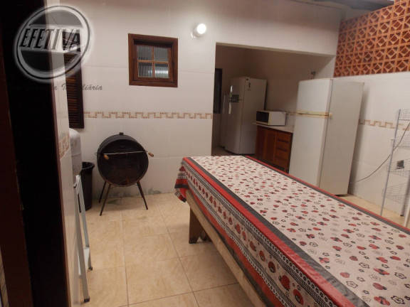 Imagem Casa com 3 Quartos à Venda, 87 m² em Balneário Ipacaraí - Matinhos Imagem Casa com 3 Quartos à Venda, 87 m² em Balneário Ipacaraí - Matinhos