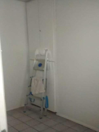 Imagem Apartamento com 2 Quartos à Venda, 80 m² em Pituba - Salvador