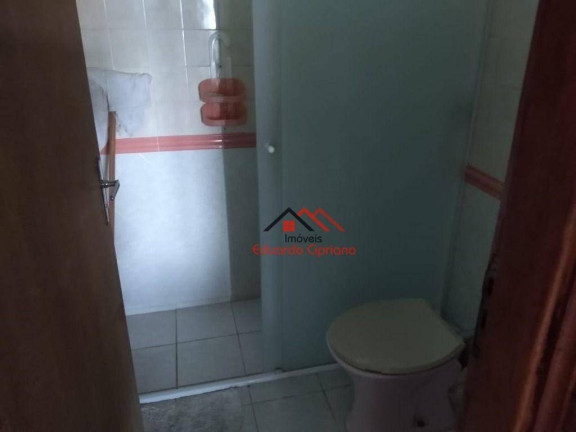 Imagem Casa com 5 Quartos à Venda, 350 m² em Martim De Sá - Caraguatatuba