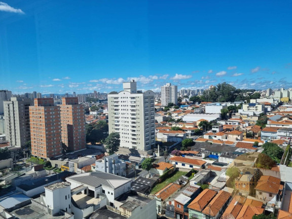 Imagem Apartamento com 3 Quartos à Venda, 90 m² em Santa Paula - São Caetano Do Sul Imagem Apartamento com 3 Quartos à Venda, 90 m² em Santa Paula - São Caetano Do Sul