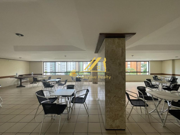 Imagem Imóvel com 2 Quartos à Venda, 55 m² em Graça - Salvador Imagem Imóvel com 2 Quartos à Venda, 55 m² em Graça - Salvador