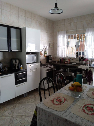 Imagem Chácara com 4 Quartos à Venda, 1.030 m² em Araçoiabinha - Araçoiaba Da Serra