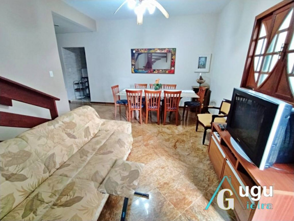Imagem Chácara com 7 Quartos à Venda, 10.000 m² em Tartaruga - Guarapari